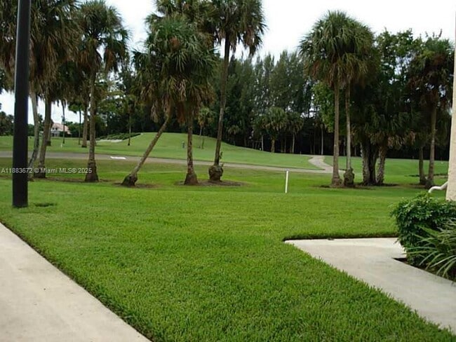 Building Photo - 3350 Pinewalk Dr N