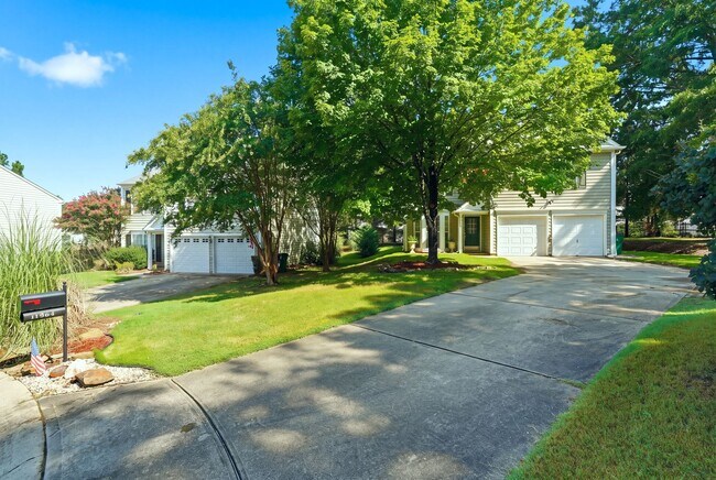 Building Photo - 11804 Golspie Ct