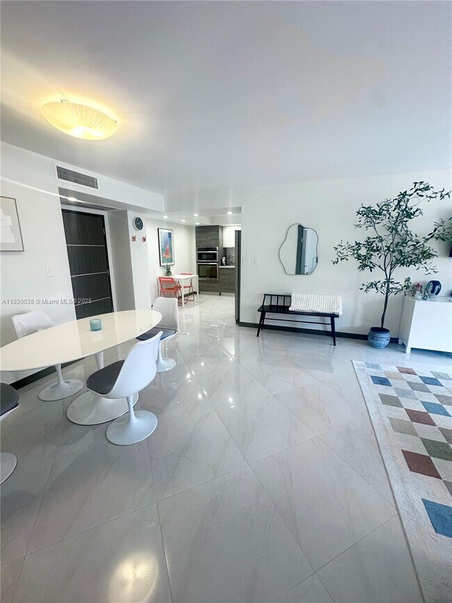 Foto del edificio - 250 174th St