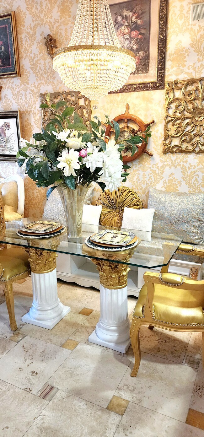 Foto del edificio - 30 Strada Di Villaggio