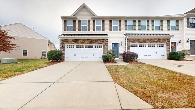 Foto del edificio - 7454 Red Mulberry Way