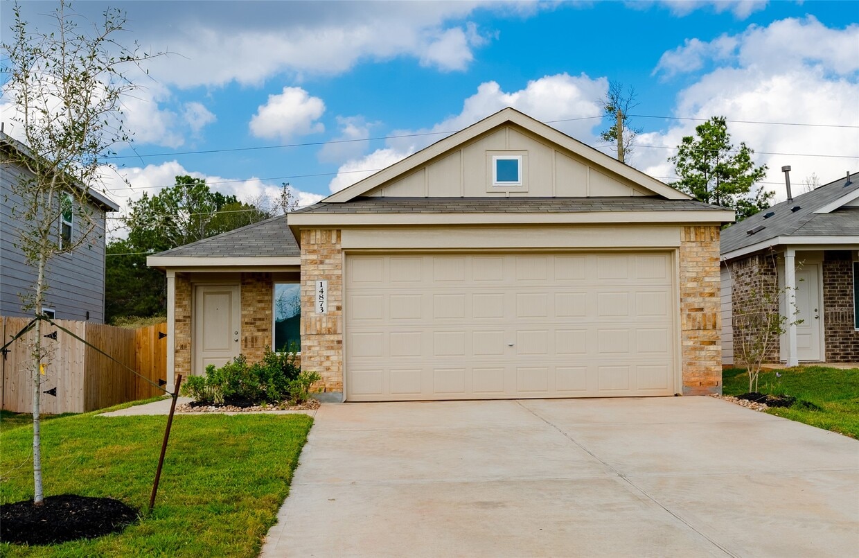 Foto principal - 14873 N Ascot Bnd Cir
