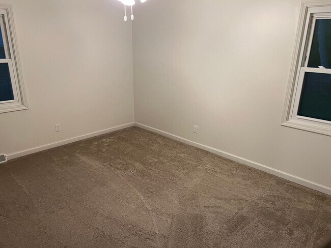 Foto del edificio - 3 Bedroom Single Family Home in West Lafay...