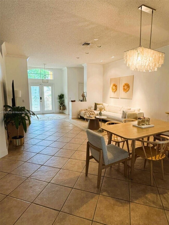 Foto del edificio - 1138 Croton Ct