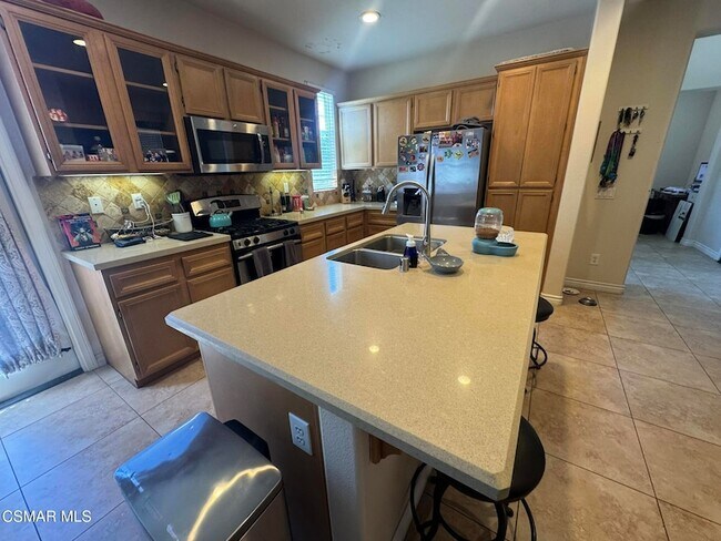 Foto del edificio - 27786 Summer Grove Pl