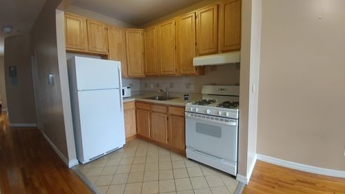 Foto del edificio - 128 29th St