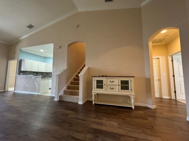 Foto del edificio - Must see! 2 bed / 3 bath townhouse in Palmetto