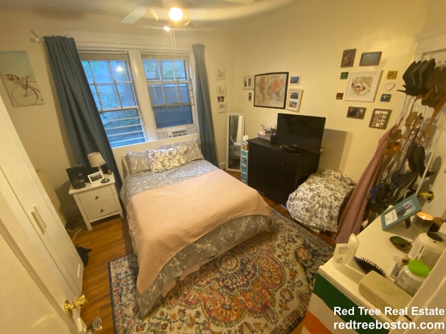 Foto del edificio - 55 Lanark Rd