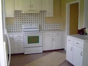 Foto del edificio - 427 Johnson Ave