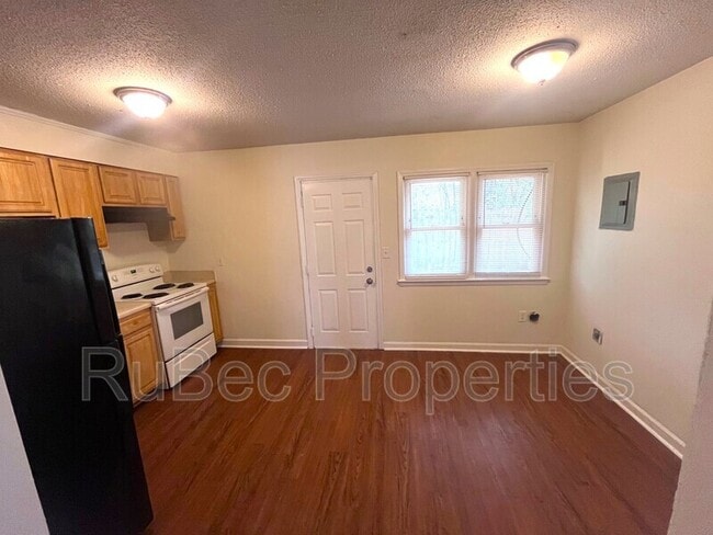 Photo - 3116 Grierton Ct Townhome