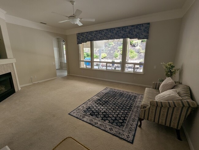 Building Photo - 4087 Coldwater Dr