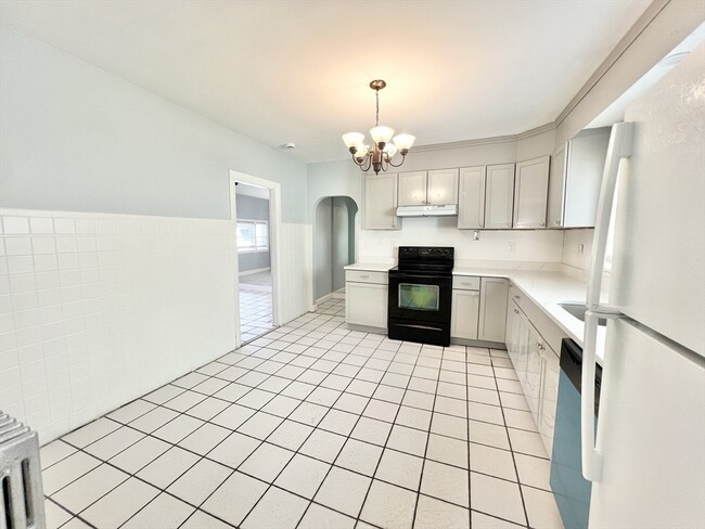 Foto del edificio - 140 Ferry St