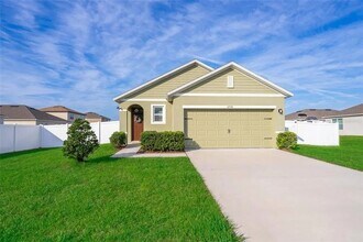 Building Photo - 5735 Shaker Palm Pl