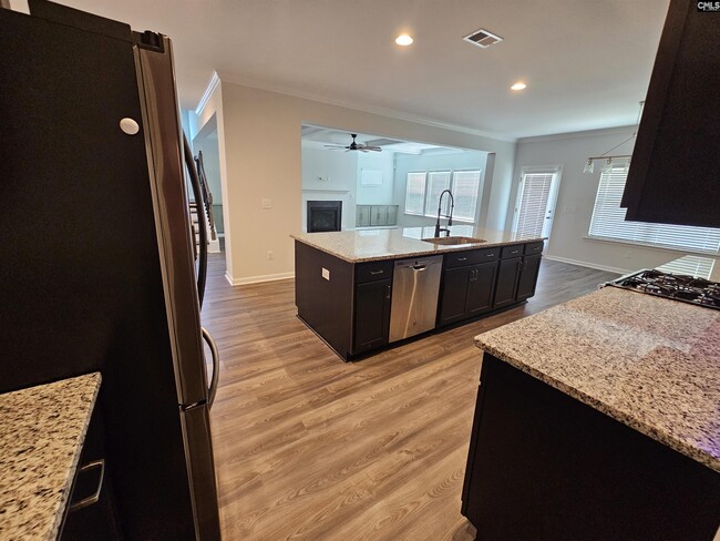 Foto del edificio - 436 Orchard Grove Ln