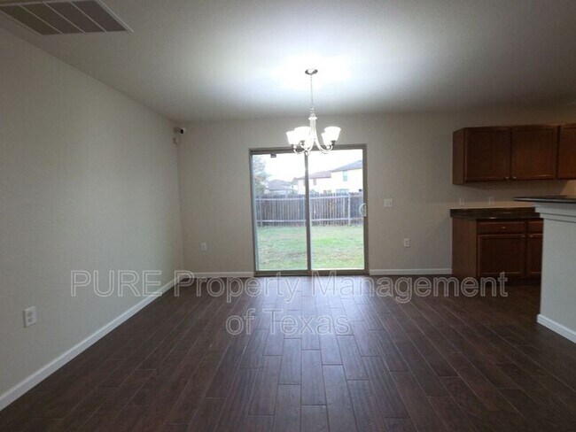 Building Photo - 8908 Winter Haven Rd