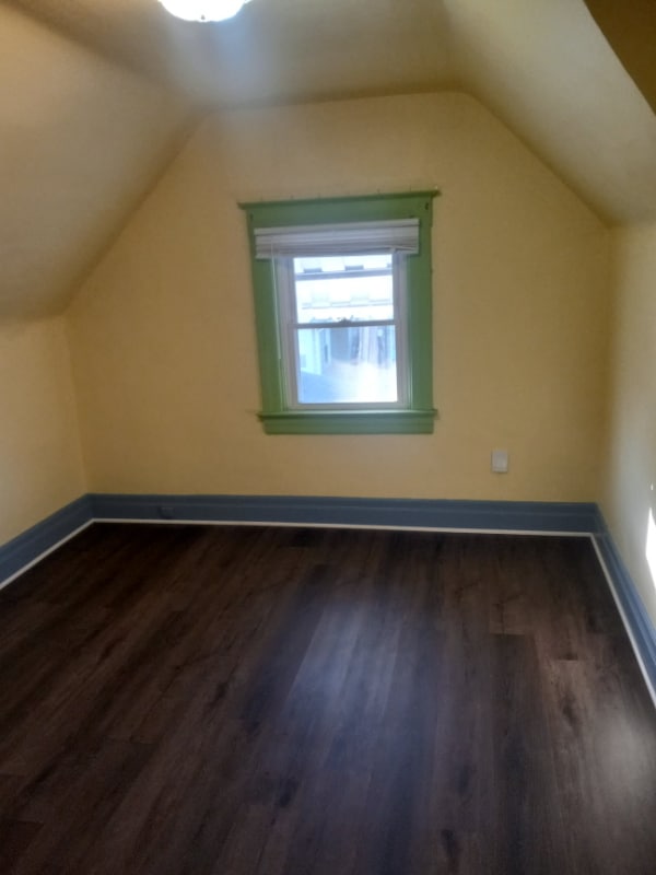 Foto del edificio - 539 W Canedy St