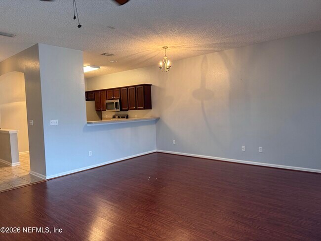 Foto del edificio - 1841 Biscayne Bay Cir