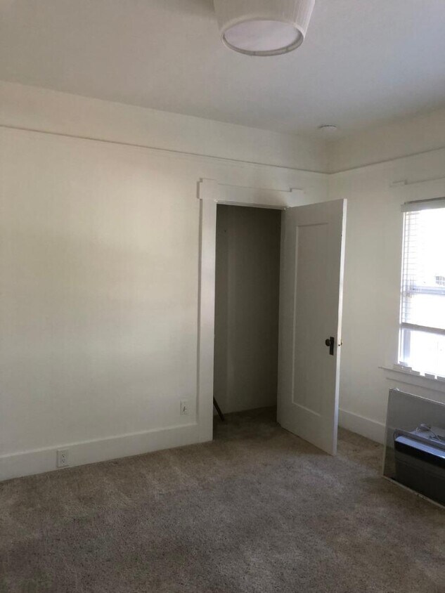 100 Villa Ave, Los Gatos, CA 95030 Condo for Rent in Los Gatos, CA
