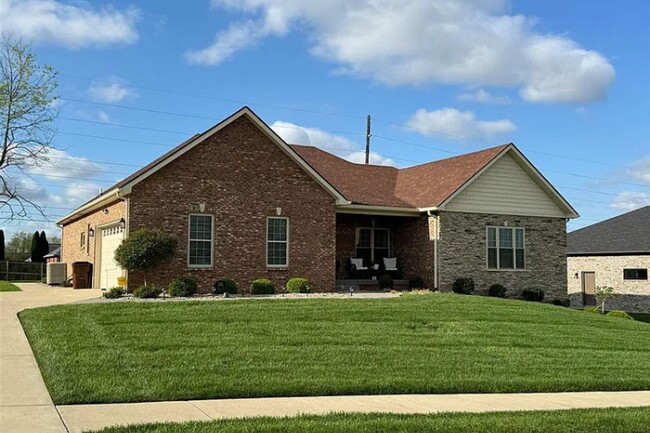 Foto del edificio - 505 Freeman Lake Rd