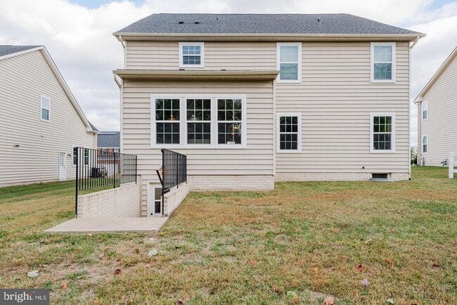 Building Photo - 4506 Dr Beans Legacy Cir