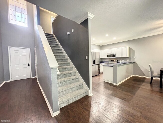 Building Photo - 2 br, 2 bath House - 16315 Parkstone Palms...