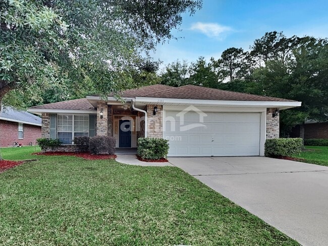 Building Photo - 2186 Cherokee Cove Trl