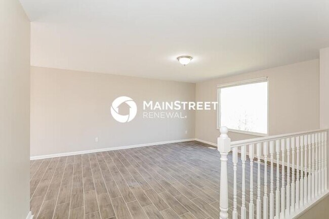 Building Photo - 8206 Mahogany Dr