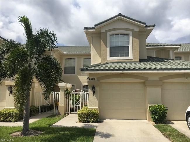 Building Photo - 14521 Grande Cay Cir