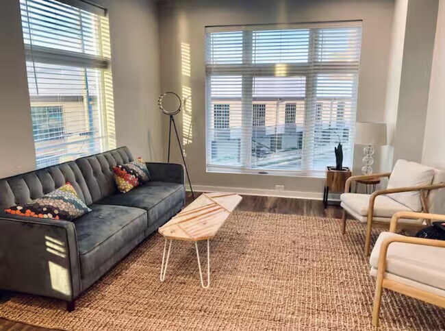 Foto del edificio - 1505 54th Ave N