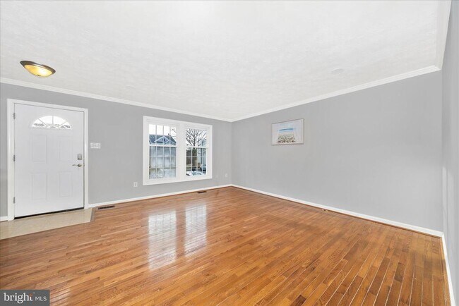 Foto del edificio - 6237 N Steamboat Way