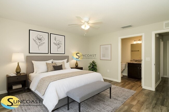 Foto del edificio - 52 Walnut Rd