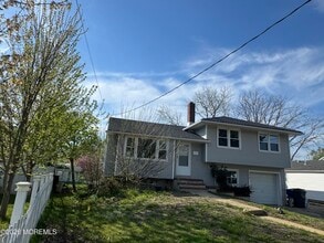 Building Photo - 416 Hooper Ave