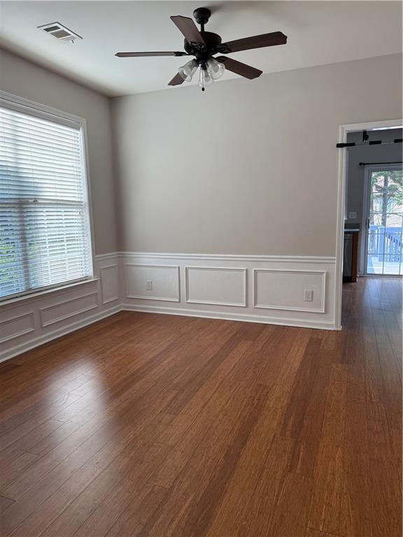 Foto del edificio - 4973 Banfield Ct NE