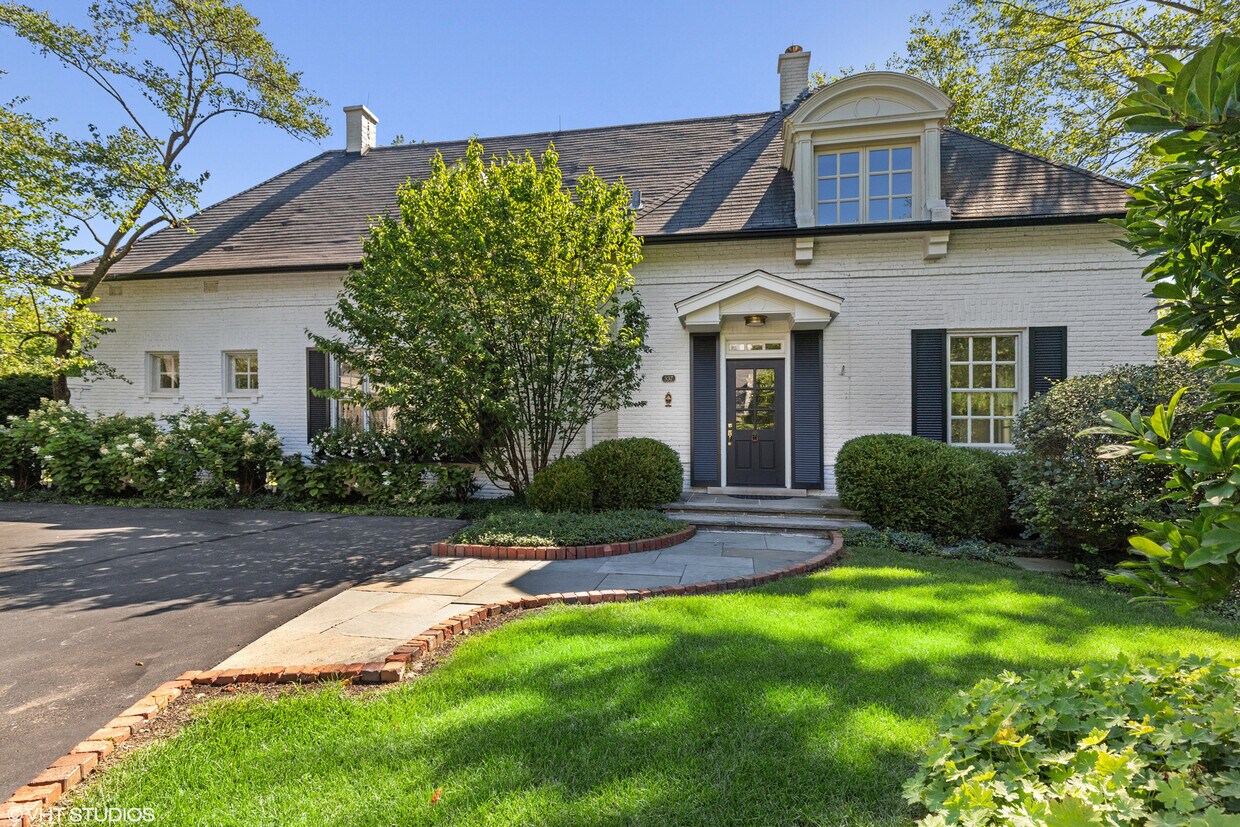 Foto principal - 537 King Muir Rd