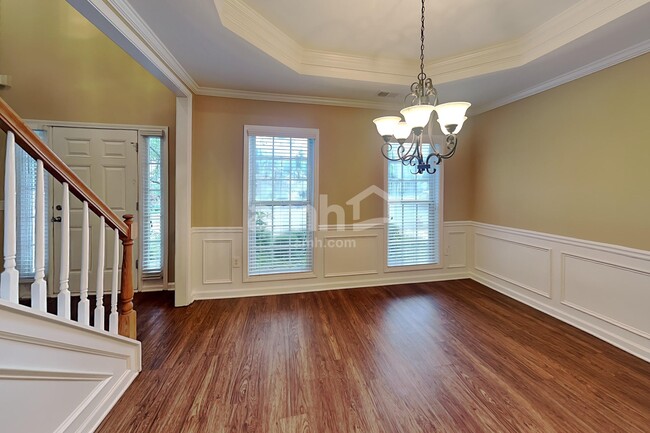 Building Photo - 2813 Savannah Walk Cv