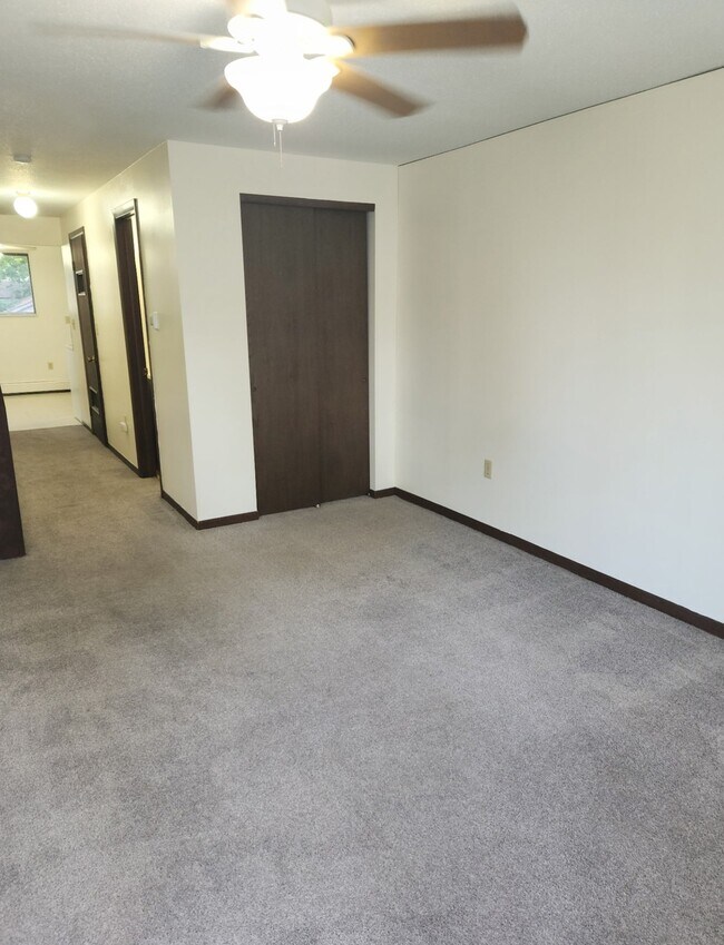 Foto del edificio - 2222 Market St