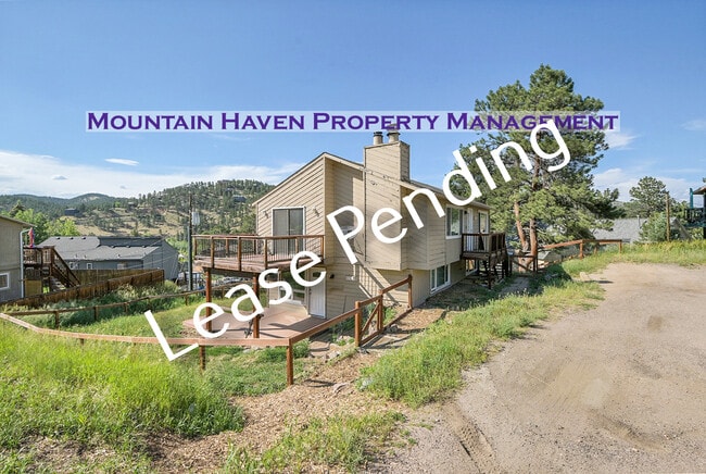 Photo - 26147 South End Rd Townhome