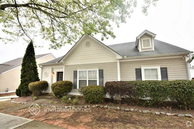 Building Photo - 3786 Pine Village Pl