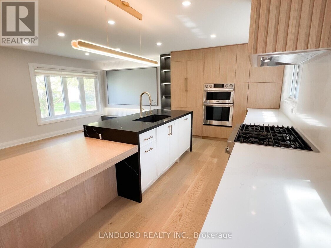 Photo principale - 34 Sir Brandiles Pl