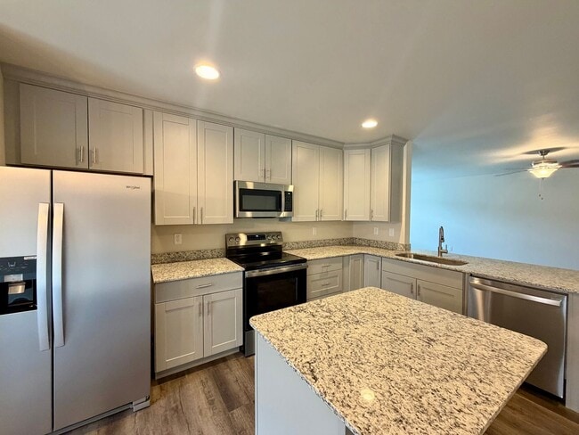 Building Photo - Now Available!  Close to Shaw AFB!