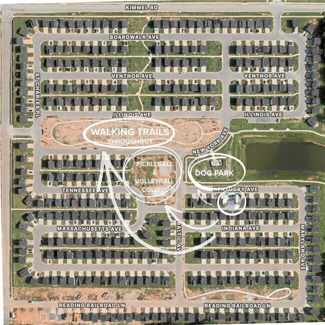 Building Photo - 1041 Kentucky Ave