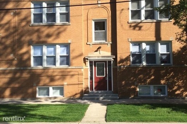 Foto del edificio - 648 23rd Ave
