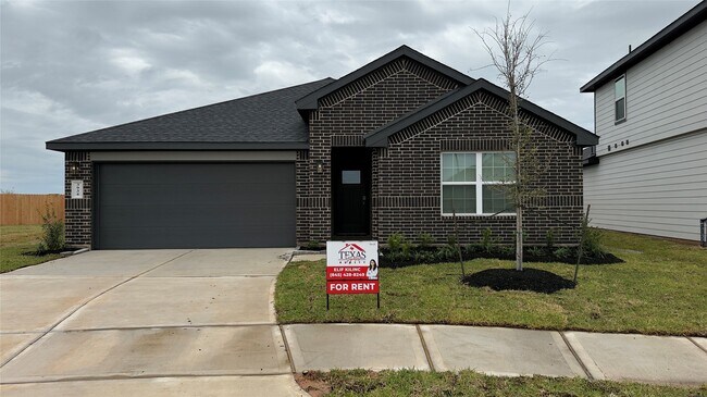 Foto del edificio - 3934 Winterbourne Wy
