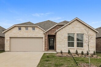 Building Photo - 2236 Mustang Ghost Trl