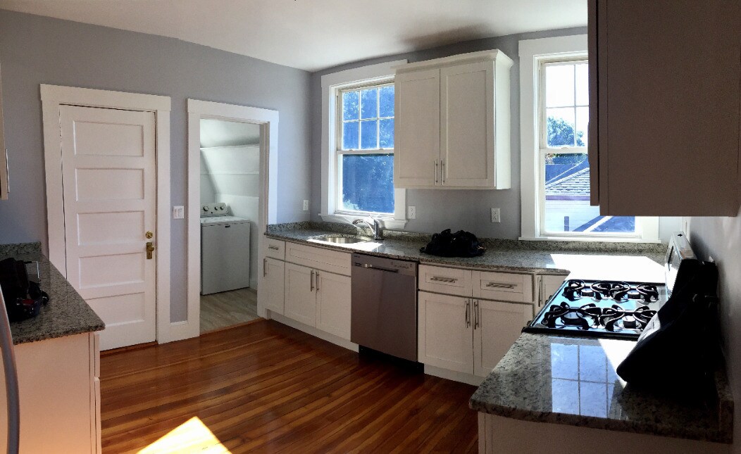 53 Aberdeen Ave, Cambridge, MA 02138 Condo for Rent in Cambridge, MA