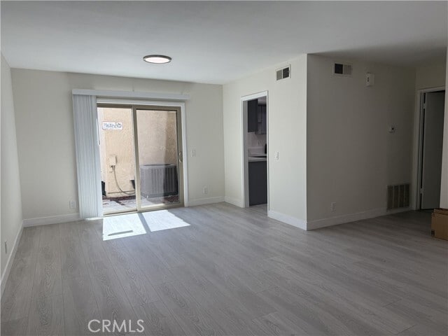 Building Photo - 9860 Galena Ct