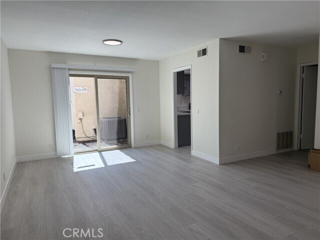 Foto del edificio - 9860 Galena Ct