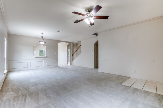 Building Photo - 4126 Talavera Trail
