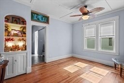 Foto del edificio - 81 5th Ave