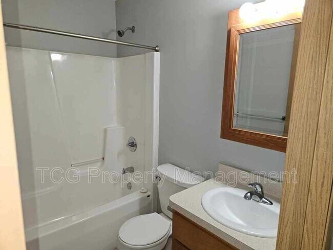 Foto del edificio - 1102 Carrie Ln